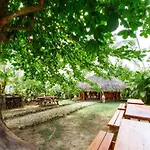 Bavaro Deluxe Los Corales Villas Beach Club & Spa Good Offer For Vacation