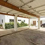 Residencial Mananero