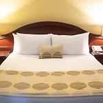 Hotel Real Bella Vista