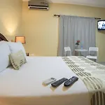 Hotel Real Bella Vista