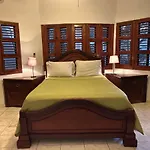 Hotel Alegria
