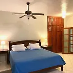 Hotel Alegria
