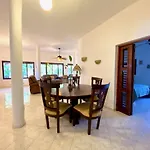 Hotel Alegria