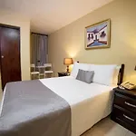 Hotel Real Bella Vista