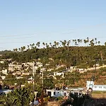 Samana House