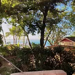 Hotel Alegria