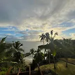 Vista Mare Ocean View Top Floor Condo, Samana