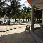 Hotel Arena Coco Playa