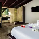 Ahnvee Resort (Adults Only)