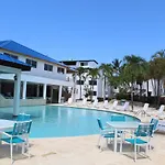 Ahnvee Resort (Adults Only)