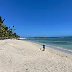 Bellomar I Exclusive Juan Dolio Playa Hemingway