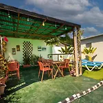Residence Parque