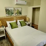 Residence Parque