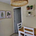 Residence Parque