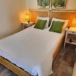 Residence Parque