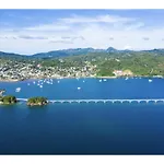Appart-Hotel Veras Samana No 12
