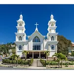 Appart-Hotel Veras Samana No 12