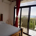 The Million View Room Habitacion En Resort Solo Adultos