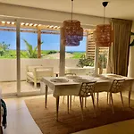 Residencial Mananero
