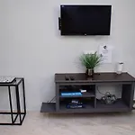 Apartamento Entero En Samana Los Tios 1 Y 2