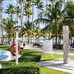 Marbella Juan Dolio Beach Front Luxury Apartment