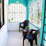 Apartamento Entero En Samana Los Tios 1 Y 2