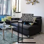 Apartamento Entero En Samana Los Tios 1 Y 2