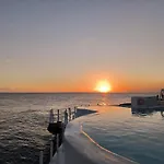 The Million View Room Habitacion En Resort Solo Adultos