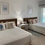 Palmeraie Terrenas Beach Apartamento
