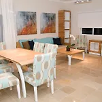 Presidential Suites Punta Cana