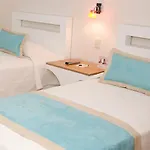 Presidential Suites Punta Cana