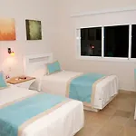 Presidential Suites Punta Cana