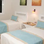 Presidential Suites Punta Cana