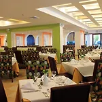 Sunscape Puerto Plata