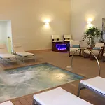 Sunscape Puerto Plata