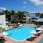 Sunscape Puerto Plata