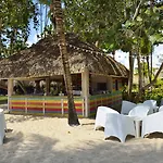 Catalonia Royal La Romana Adults Only