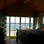 Villas El Bucanero