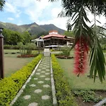 Altocerro Villas Hotel & Camping