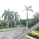 Royal Prestige Suites Punta Cana