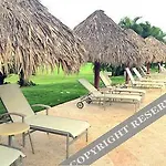 Royal Prestige Suites Punta Cana