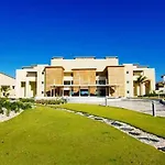 Sotogrande Sma Cap Cana