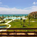 Sotogrande Sma Cap Cana