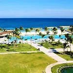 Sotogrande Sma Cap Cana