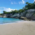 The Balaji Palace at Playa Grande