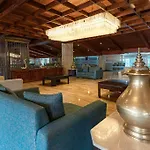 Dominican Fiesta Hotel, Trademark By Wyndham