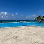 Hard Rock At Cana Rock Condos 4 By Unwind Properties