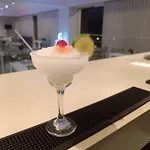 Lincoln Suite