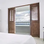 Villa Noria