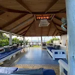 D\' Franchesis Hostal